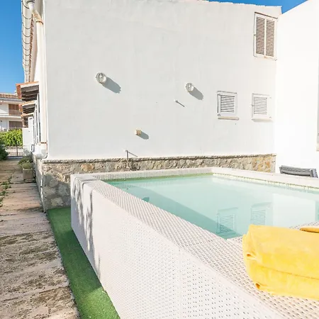 Casa Diana By Mallorca Selection