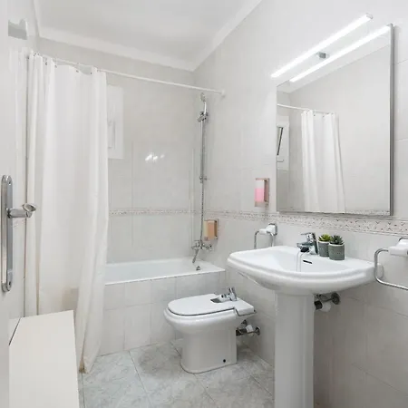 Casa Diana By Mallorca Selection Hébergement de vacances *