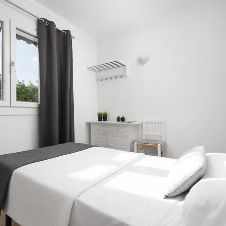Casa Diana By Mallorca Selection Hébergement de vacances
