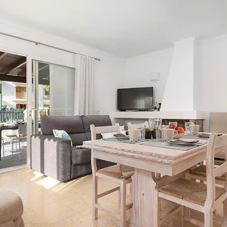 Casa Diana By Mallorca Selection Hébergement de vacances