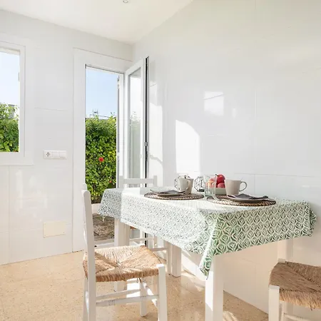 Casa Diana By Mallorca Selection Hébergement de vacances *