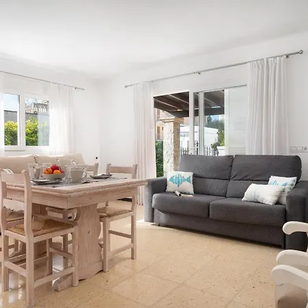 Casa Diana By Mallorca Selection