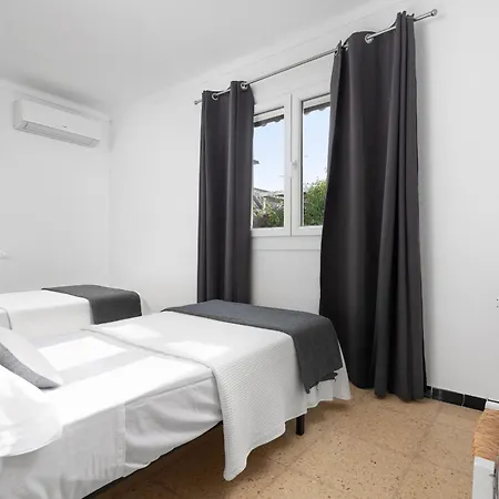 Casa Diana By Mallorca Selection Dom wakacyjny Alcudia (Mallorca)