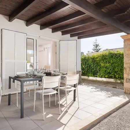 Casa Diana By Mallorca Selection Dom wakacyjny *