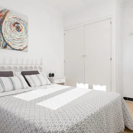 Dom wakacyjny Casa Diana By Mallorca Selection