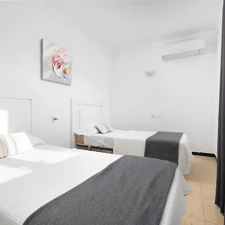 Casa Diana By Mallorca Selection * Alcudia (Mallorca)