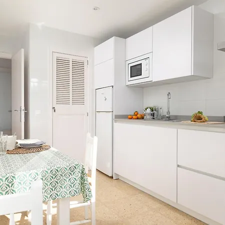 Dom wakacyjny Casa Diana By Mallorca Selection *