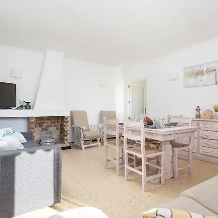 Casa Diana By Mallorca Selection Alcudia (Mallorca)